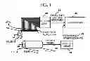 Fig. 02 - Inspection equipment and inspection method