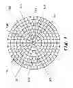 Fig. 02 - Calibration of micro-mirror arrays