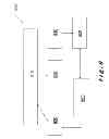 Fig. 07 - Calibration of micro-mirror arrays