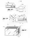 Fig. 02 - Non-destructive evaluation methods for electric joints