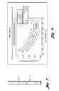 Fig. 06 - Non-destructive evaluation methods for electric joints
