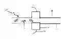 Fig. 01 - Electrical resonance detection of particles and analytes in microfluidic channels