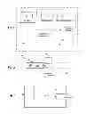 Fig. 02 - Electrical resonance detection of particles and analytes in microfluidic channels