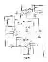 Fig. 06 - Electrical resonance detection of particles and analytes in microfluidic channels