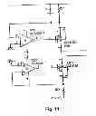 Fig. 07 - Electrical resonance detection of particles and analytes in microfluidic channels