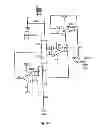 Fig. 08 - Electrical resonance detection of particles and analytes in microfluidic channels