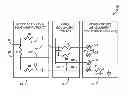 Fig. 01 - Low-conductivity contacting-type conductivity measurement