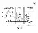 Fig. 03 - Low-conductivity contacting-type conductivity measurement
