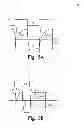 Fig. 04 - Low-conductivity contacting-type conductivity measurement