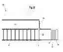 Fig. 07 - Maintaining a wafer/wafer translator pair in an attached state free of a gasket diposed