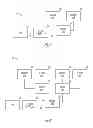 Fig. 02 - Enhanced performance memory systems and methods