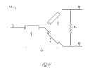 Fig. 07 - Enhanced performance memory systems and methods