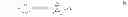 Fig. 06 - Sub-Nyquist sampling of short pulses