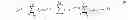 Fig. 09 - Sub-Nyquist sampling of short pulses