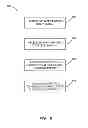 Fig. 07 - FAST GATE DRIVER FOR SILICON CARBIDE JUNCTION FIELD-EFFECT (JFET) SWITCHING DEVICES