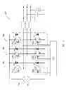 Fig. 08 - FAST GATE DRIVER FOR SILICON CARBIDE JUNCTION FIELD-EFFECT (JFET) SWITCHING DEVICES