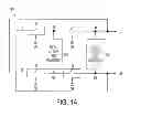 Fig. 02 - Flip-flop circuit, frequency divider and frequency dividing method