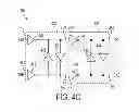Fig. 09 - Flip-flop circuit, frequency divider and frequency dividing method