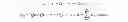 Fig. 02 - Polar transmitter having frequency modulating path with interpolation in compensating feed input and related method thereof