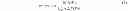 Fig. 04 - Polar transmitter having frequency modulating path with interpolation in compensating feed input and related method thereof