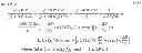 Fig. 06 - Polar transmitter having frequency modulating path with interpolation in compensating feed input and related method thereof