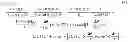 Fig. 07 - Polar transmitter having frequency modulating path with interpolation in compensating feed input and related method thereof