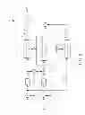 Fig. 09 - Polar transmitter having frequency modulating path with interpolation in compensating feed input and related method thereof