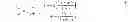Fig. 02 - Capacitive multiplication in a phase locked loop
