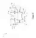 Fig. 06 - Full-digital clock correction circuit and method thereof