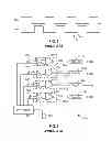 Fig. 02 - Circuit for generating multi-phase non-overlapping clock signals