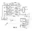 Fig. 03 - Circuit for generating multi-phase non-overlapping clock signals