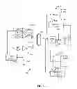 Fig. 05 - Circuit for generating multi-phase non-overlapping clock signals