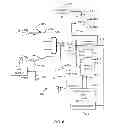 Fig. 06 - Circuit for generating multi-phase non-overlapping clock signals