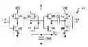 Fig. 01 - High frequency switching circuit reducing power consumption and method of controlling the same