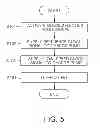 Fig. 06 - High frequency switching circuit reducing power consumption and method of controlling the same