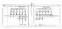 Fig. 01 - High frequency switch