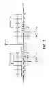 Fig. 06 - High frequency switch