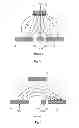 Fig. 03 - Electrode device, circuit arrangement and method for the approach and touch detection