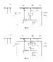Fig. 04 - Electrode device, circuit arrangement and method for the approach and touch detection