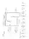 Fig. 02 - Wide input bit-rate, power efficient PWM decoder