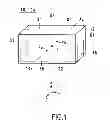Fig. 02 - Electronic component
