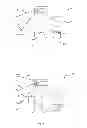 Fig. 02 - Managing application failures in a system of domestic appliances