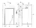 Fig. 01 - Coded Doorbell Chime