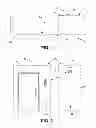 Fig. 02 - Coded Doorbell Chime