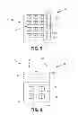 Fig. 04 - Coded Doorbell Chime
