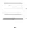 Fig. 02 - INFORMATION PROCESSING METHOD AND ELECTRONIC DEVICE