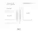 Fig. 04 - INFORMATION PROCESSING METHOD AND ELECTRONIC DEVICE