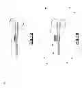 Fig. 02 - Antenna coupler mechanism