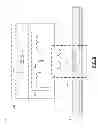 Fig. 09 - Antenna coupler mechanism