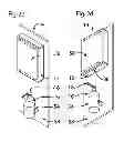Fig. 04 - Hand sanitizer compliance detection system
